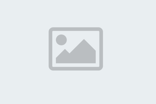 YC Hand Tied Blooms Signature Medium Jar